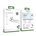 1020671-5-kabel-przewod-usb-c-60w-20v-3a-12m-bial-acefast-hurtownia-sklep.jpg