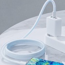 1020671-8-kabel-przewod-usb-c-60w-20v-3a-12m-bial-acefast-hurtownia-sklep.jpg