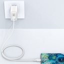 1020671-9-kabel-przewod-usb-c-60w-20v-3a-12m-bial-acefast-hurtownia-sklep.jpg
