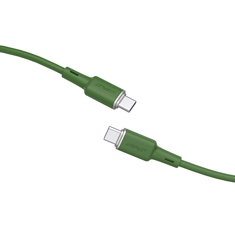 1020672-2-kabel-przewod-usb-c-60w-20v-3a-12m-ziel-acefast-hurtownia-sklep.jpg