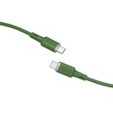 1020672-2-kabel-przewod-usb-c-60w-20v-3a-12m-ziel-acefast-hurtownia-sklep.jpg