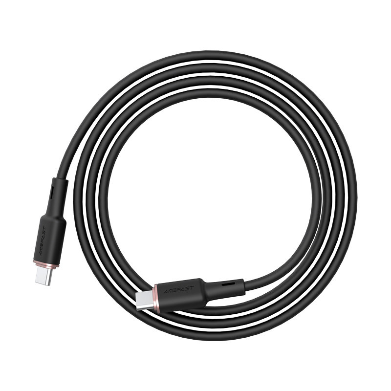 1020672-3-kabel-przewod-usb-c-60w-20v-3a-12m-ziel-acefast-hurtownia-sklep.jpg