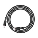 1020672-3-kabel-przewod-usb-c-60w-20v-3a-12m-ziel-acefast-hurtownia-sklep.jpg