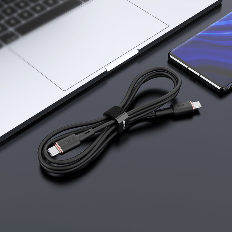 1020672-4-kabel-przewod-usb-c-60w-20v-3a-12m-ziel-acefast-hurtownia-sklep.jpg