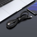 1020672-4-kabel-przewod-usb-c-60w-20v-3a-12m-ziel-acefast-hurtownia-sklep.jpg