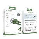 1020672-5-kabel-przewod-usb-c-60w-20v-3a-12m-ziel-acefast-hurtownia-sklep.jpg