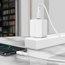 1020672-6-kabel-przewod-usb-c-60w-20v-3a-12m-ziel-acefast-hurtownia-sklep.jpg