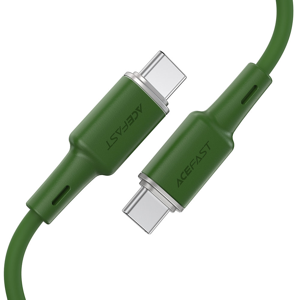 1020672-7-kabel-przewod-usb-c-60w-20v-3a-12m-ziel-acefast-hurtownia-sklep.jpg