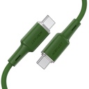 1020672-7-kabel-przewod-usb-c-60w-20v-3a-12m-ziel-acefast-hurtownia-sklep.jpg