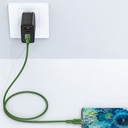 1020672-8-kabel-przewod-usb-c-60w-20v-3a-12m-ziel-acefast-hurtownia-sklep.jpg