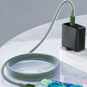 1020672-9-kabel-przewod-usb-c-60w-20v-3a-12m-ziel-acefast-hurtownia-sklep.jpg