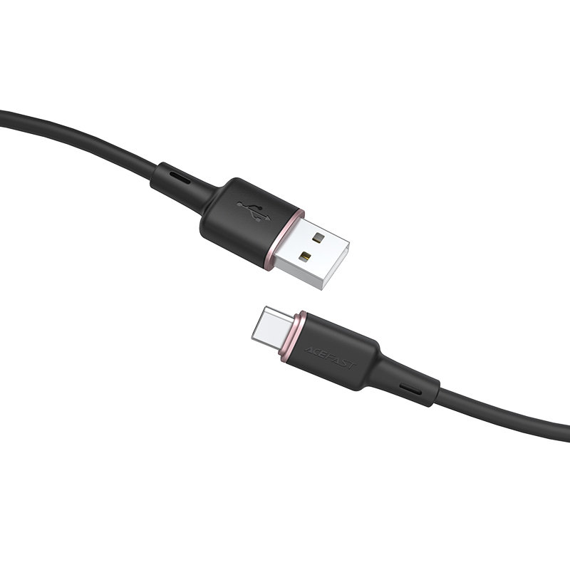 1020673-2-kabel-przewod-usb-usb-c-3a-12m-czarny-acefast-hurtownia-sklep.jpg