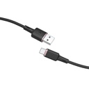1020673-2-kabel-przewod-usb-usb-c-3a-12m-czarny-acefast-hurtownia-sklep.jpg
