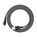 1020673-3-kabel-przewod-usb-usb-c-3a-12m-czarny-acefast-hurtownia-sklep.jpg