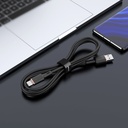 1020673-4-kabel-przewod-usb-usb-c-3a-12m-czarny-acefast-hurtownia-sklep.jpg