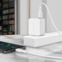 1020673-6-kabel-przewod-usb-usb-c-3a-12m-czarny-acefast-hurtownia-sklep.jpg