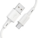 1020673-7-kabel-przewod-usb-usb-c-3a-12m-czarny-acefast-hurtownia-sklep.jpg