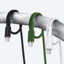 1020673-9-kabel-przewod-usb-usb-c-3a-12m-czarny-acefast-hurtownia-sklep.jpg