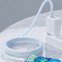1020673-11-kabel-przewod-usb-usb-c-3a-12m-czarny-acefast-hurtownia-sklep.jpg