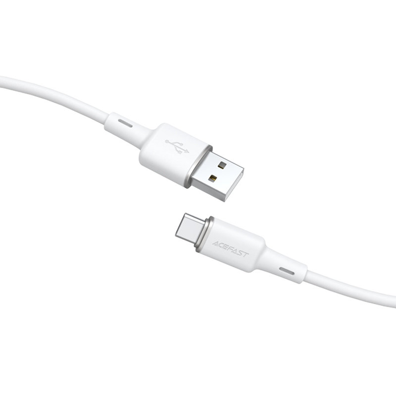 1020674-2-kabel-przewod-usb-usb-c-3a-12m-bialy-acefast-hurtownia-sklep.jpg