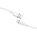 1020674-2-kabel-przewod-usb-usb-c-3a-12m-bialy-acefast-hurtownia-sklep.jpg
