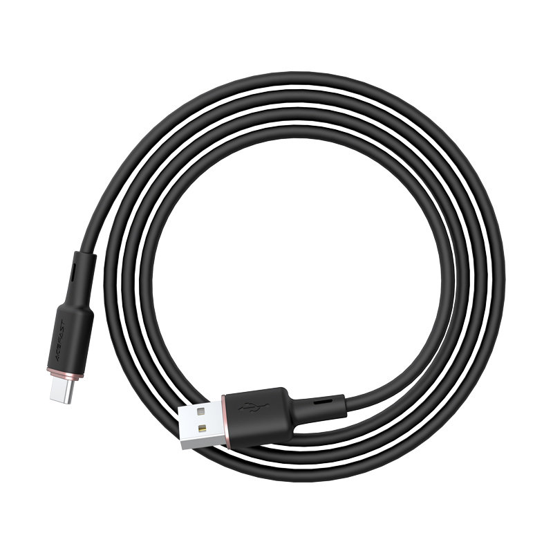 1020674-3-kabel-przewod-usb-usb-c-3a-12m-bialy-acefast-hurtownia-sklep.jpg