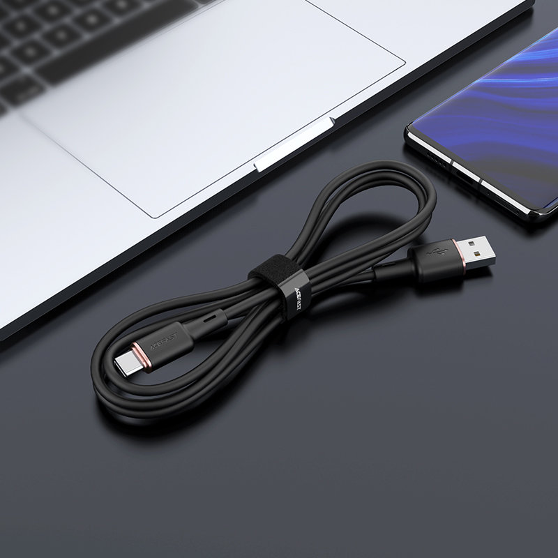 1020674-4-kabel-przewod-usb-usb-c-3a-12m-bialy-acefast-hurtownia-sklep.jpg