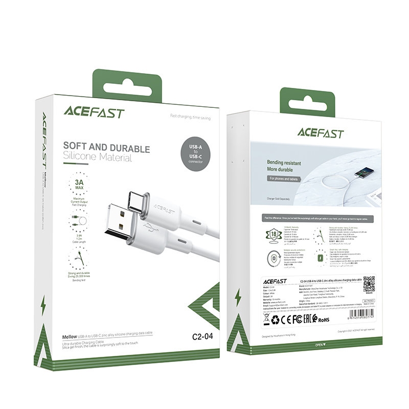 1020674-5-kabel-przewod-usb-usb-c-3a-12m-bialy-acefast-hurtownia-sklep.jpg