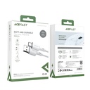 1020674-5-kabel-przewod-usb-usb-c-3a-12m-bialy-acefast-hurtownia-sklep.jpg