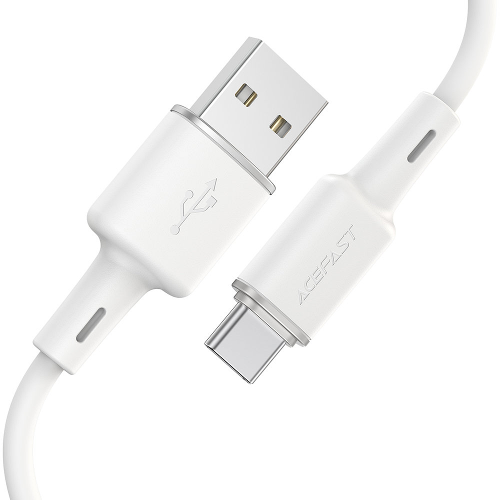 1020674-7-kabel-przewod-usb-usb-c-3a-12m-bialy-acefast-hurtownia-sklep.jpg