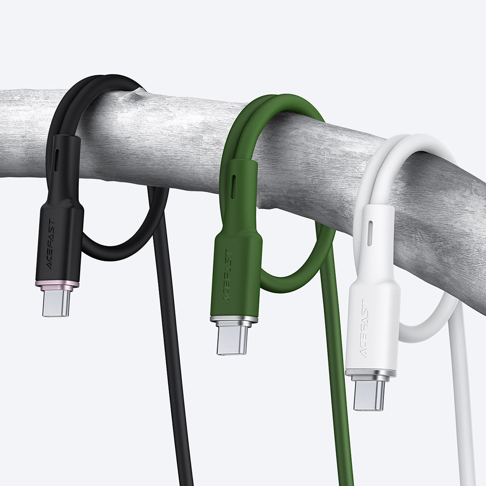 1020674-9-kabel-przewod-usb-usb-c-3a-12m-bialy-acefast-hurtownia-sklep.jpg