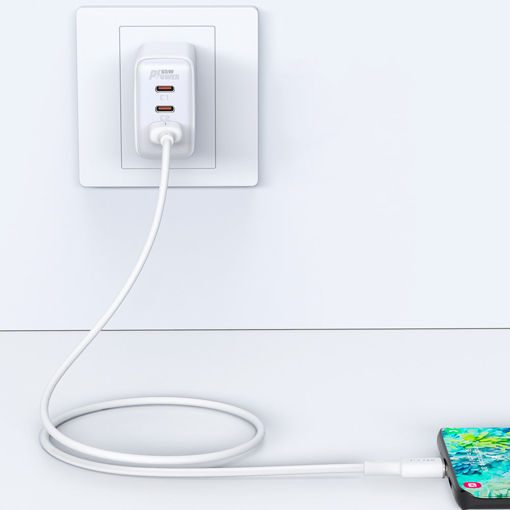 1020674-10-kabel-przewod-usb-usb-c-3a-12m-bialy-acefast-hurtownia-sklep.jpg