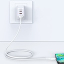 1020674-10-kabel-przewod-usb-usb-c-3a-12m-bialy-acefast-hurtownia-sklep.jpg