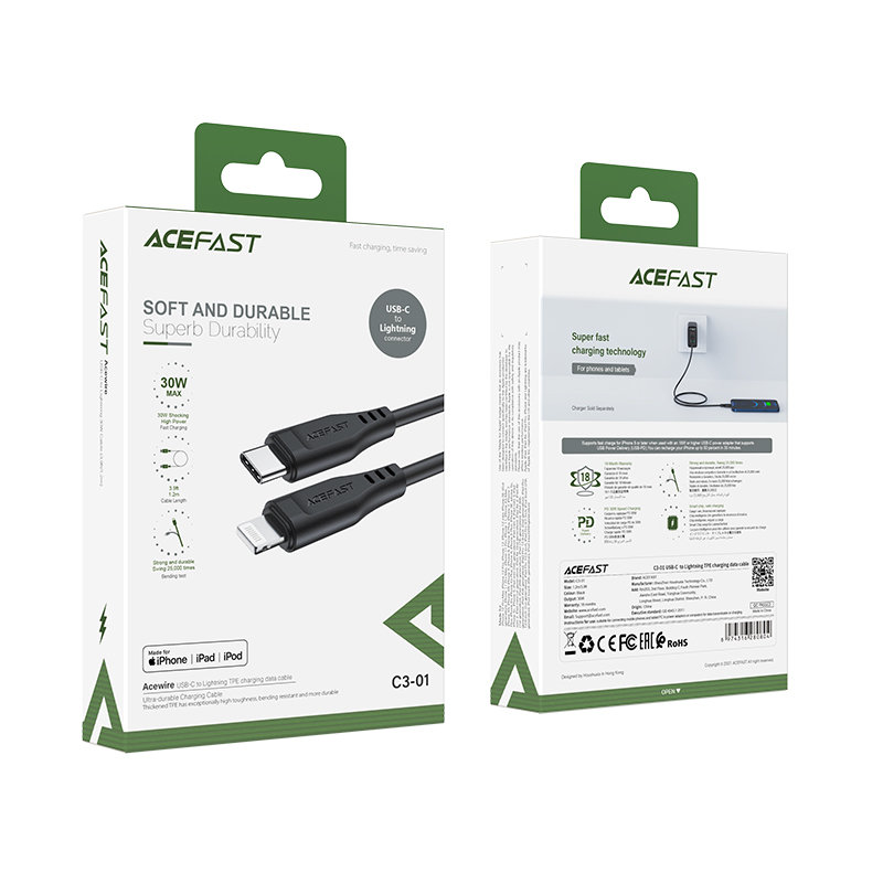 1020676-5-kabel-przewod-do-iphone-mfi-usb-c-lightning-acefast-hurtownia-sklep.jpg