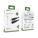 1020676-5-kabel-przewod-do-iphone-mfi-usb-c-lightning-acefast-hurtownia-sklep.jpg
