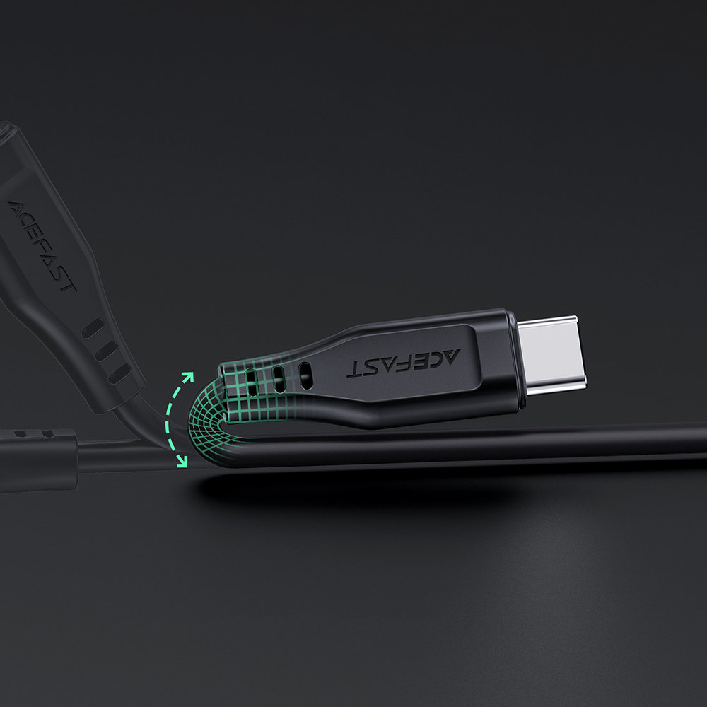 1020676-10-kabel-przewod-do-iphone-mfi-usb-c-lightning-acefast-hurtownia-sklep.jpg