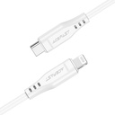 1020677-2-kabel-przewod-do-iphone-mfi-usb-c-lightning-acefast-hurtownia-sklep.jpg