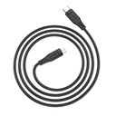 1020677-3-kabel-przewod-do-iphone-mfi-usb-c-lightning-acefast-hurtownia-sklep.jpg