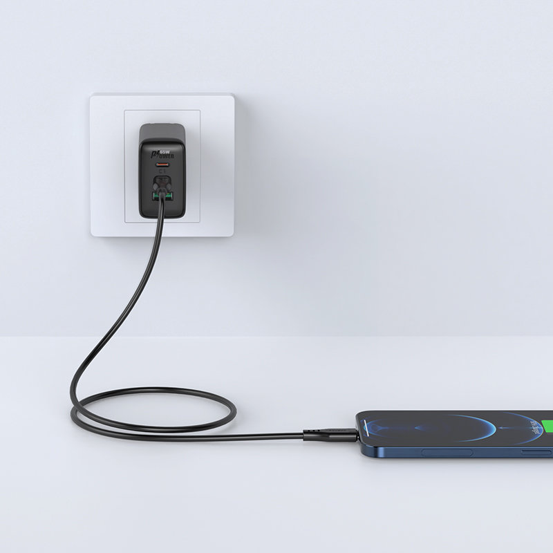 1020677-4-kabel-przewod-do-iphone-mfi-usb-c-lightning-acefast-hurtownia-sklep.jpg