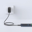 1020677-4-kabel-przewod-do-iphone-mfi-usb-c-lightning-acefast-hurtownia-sklep.jpg