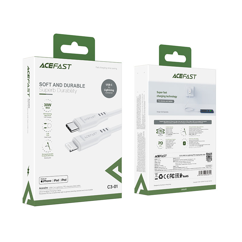 1020677-5-kabel-przewod-do-iphone-mfi-usb-c-lightning-acefast-hurtownia-sklep.jpg