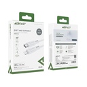 1020677-5-kabel-przewod-do-iphone-mfi-usb-c-lightning-acefast-hurtownia-sklep.jpg