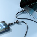 1020677-6-kabel-przewod-do-iphone-mfi-usb-c-lightning-acefast-hurtownia-sklep.jpg