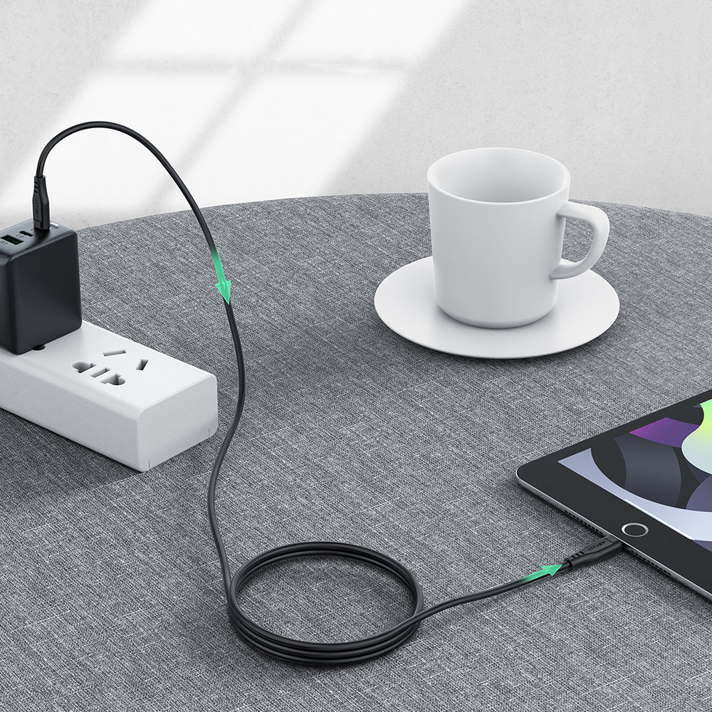 1020677-7-kabel-przewod-do-iphone-mfi-usb-c-lightning-acefast-hurtownia-sklep.jpg
