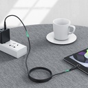 1020677-7-kabel-przewod-do-iphone-mfi-usb-c-lightning-acefast-hurtownia-sklep.jpg