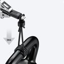 1020677-8-kabel-przewod-do-iphone-mfi-usb-c-lightning-acefast-hurtownia-sklep.jpg
