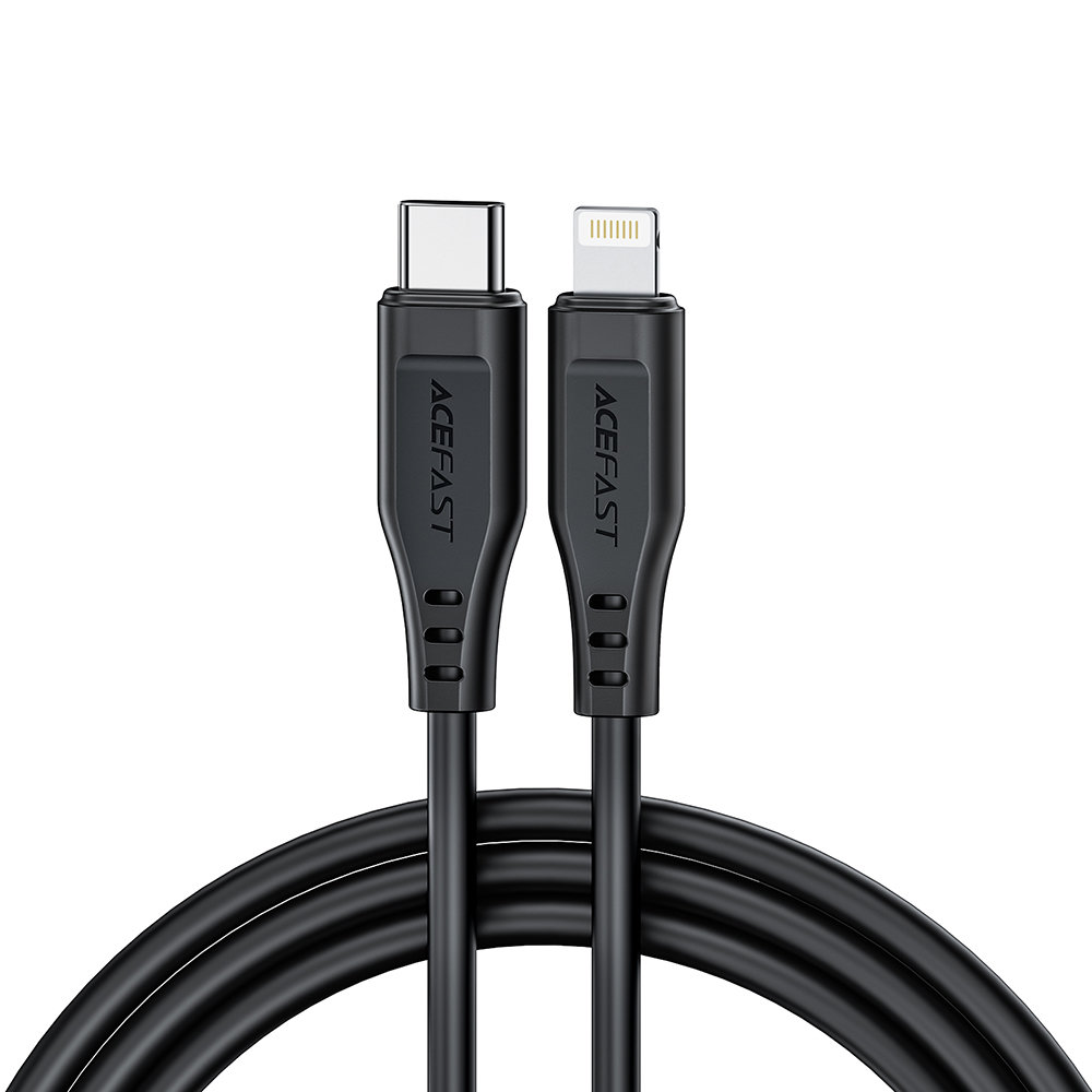 1020677-9-kabel-przewod-do-iphone-mfi-usb-c-lightning-acefast-hurtownia-sklep.jpg