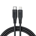 1020677-9-kabel-przewod-do-iphone-mfi-usb-c-lightning-acefast-hurtownia-sklep.jpg