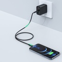 1020677-10-kabel-przewod-do-iphone-mfi-usb-c-lightning-acefast-hurtownia-sklep.jpg