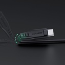 1020677-11-kabel-przewod-do-iphone-mfi-usb-c-lightning-acefast-hurtownia-sklep.jpg
